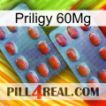 Priligy 60Mg 05